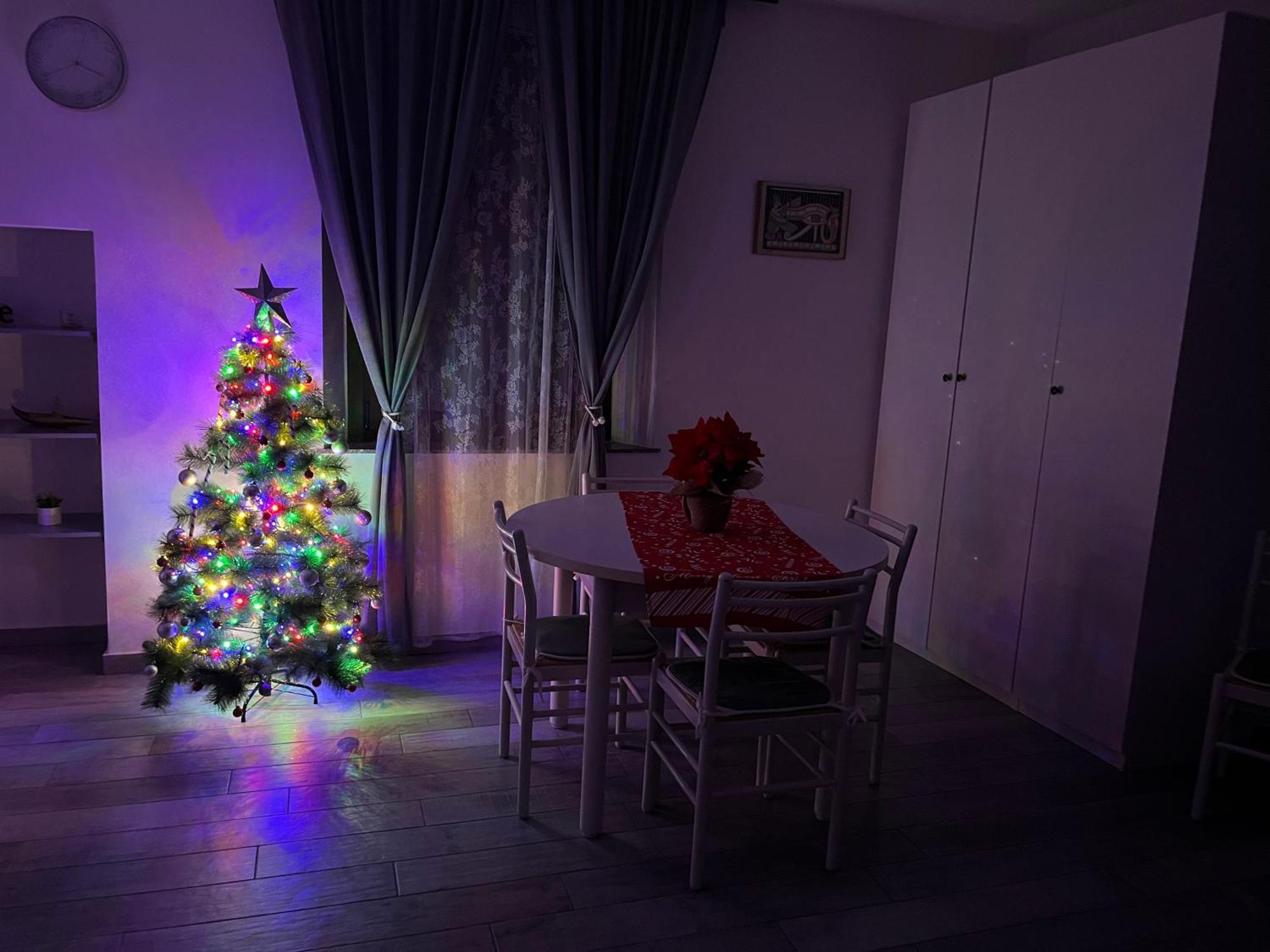 Nicole House Apartment Legnano Exterior foto